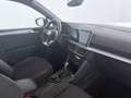 SEAT Tarraco 2.0 TDI FR Aut LED AHK RADAR NAVI SITZHZG Schwarz - thumbnail 14