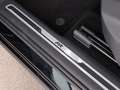 SEAT Tarraco 2.0 TDI FR Aut LED AHK RADAR NAVI SITZHZG Schwarz - thumbnail 25