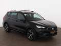 SEAT Tarraco 2.0 TDI FR Aut LED AHK RADAR NAVI SITZHZG Schwarz - thumbnail 4