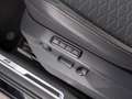 SEAT Tarraco 2.0 TDI FR Aut LED AHK RADAR NAVI SITZHZG Schwarz - thumbnail 26