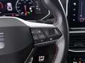 SEAT Tarraco 2.0 TDI FR Aut LED AHK RADAR NAVI SITZHZG Schwarz - thumbnail 20