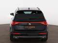 SEAT Tarraco 2.0 TDI FR Aut LED AHK RADAR NAVI SITZHZG Schwarz - thumbnail 7