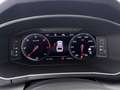 SEAT Tarraco 2.0 TDI FR Aut LED AHK RADAR NAVI SITZHZG Schwarz - thumbnail 19