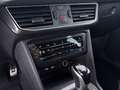 SEAT Tarraco 2.0 TDI FR Aut LED AHK RADAR NAVI SITZHZG Schwarz - thumbnail 17