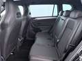 SEAT Tarraco 2.0 TDI FR Aut LED AHK RADAR NAVI SITZHZG Schwarz - thumbnail 27