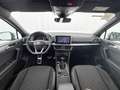 SEAT Tarraco 2.0 TDI FR Aut LED AHK RADAR NAVI SITZHZG Schwarz - thumbnail 13