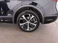 SEAT Tarraco 2.0 TDI FR Aut LED AHK RADAR NAVI SITZHZG Schwarz - thumbnail 28
