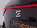 SEAT Tarraco 2.0 TDI FR Aut LED AHK RADAR NAVI SITZHZG Schwarz - thumbnail 10
