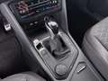 SEAT Tarraco 2.0 TDI FR Aut LED AHK RADAR NAVI SITZHZG Schwarz - thumbnail 18