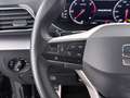 SEAT Tarraco 2.0 TDI FR Aut LED AHK RADAR NAVI SITZHZG Schwarz - thumbnail 21