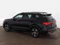 SEAT Tarraco 2.0 TDI FR Aut LED AHK RADAR NAVI SITZHZG Schwarz - thumbnail 6