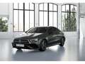 Mercedes-Benz CLA 200 AMG-Sport/AHK/Night/360/Distr/Totw/Ambi Grau - thumbnail 1