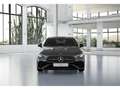 Mercedes-Benz CLA 200 AMG-Sport/AHK/Night/360/Distr/Totw/Ambi Gris - thumbnail 5