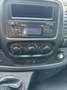 Opel Vivaro Combi L2H1 1,6 BiTurbo CDTI ecoflex 2,9t Start/Sto Silber - thumbnail 8