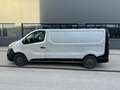 Opel Vivaro Combi L2H1 1,6 BiTurbo CDTI ecoflex 2,9t Start/Sto Silber - thumbnail 5