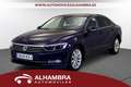 Volkswagen Passat 1.6TDI Advance DSG7 88kW - thumbnail 47