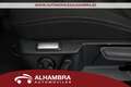 Volkswagen Passat 1.6TDI Advance DSG7 88kW - thumbnail 31