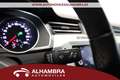Volkswagen Passat 1.6TDI Advance DSG7 88kW - thumbnail 15
