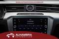 Volkswagen Passat 1.6TDI Advance DSG7 88kW - thumbnail 19