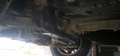 Nissan Navara Grau - thumbnail 11