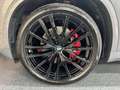 BMW X5 X5 30dA 3.0 298cv Auto xDrive M-SPORT PRO 7places Gris - thumbnail 3