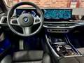 BMW X5 X5 30dA 3.0 298cv Auto xDrive M-SPORT PRO 7places Gris - thumbnail 4