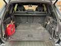BMW X5 X5 30dA 3.0 298cv Auto xDrive M-SPORT PRO 7places Gris - thumbnail 7