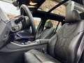 BMW X5 X5 30dA 3.0 298cv Auto xDrive M-SPORT PRO 7places Gris - thumbnail 5