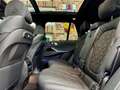 BMW X5 X5 30dA 3.0 298cv Auto xDrive M-SPORT PRO 7places Gris - thumbnail 6