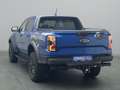 Ford Ranger Raptor Diesel/Raptor-Paket/Standh. Blau - thumbnail 42