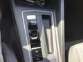 Volkswagen Golf 1.5 ETSI LIFE EDITION GOLF 8.5 150 PK Gris - thumbnail 17
