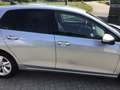 Volkswagen Golf 1.5 ETSI LIFE EDITION GOLF 8.5 150 PK Gris - thumbnail 6