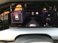 Volkswagen Golf 1.5 ETSI LIFE EDITION GOLF 8.5 150 PK Gris - thumbnail 12