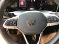 Volkswagen Golf 1.5 ETSI LIFE EDITION GOLF 8.5 150 PK Gris - thumbnail 15