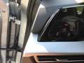 Volkswagen Golf 1.5 ETSI LIFE EDITION GOLF 8.5 150 PK Gris - thumbnail 13