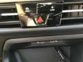 Volkswagen Golf 1.5 ETSI LIFE EDITION GOLF 8.5 150 PK Gris - thumbnail 18