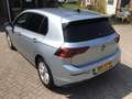 Volkswagen Golf 1.5 ETSI LIFE EDITION GOLF 8.5 150 PK Gris - thumbnail 2