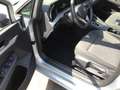 Volkswagen Golf 1.5 ETSI LIFE EDITION GOLF 8.5 150 PK Gris - thumbnail 11
