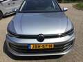 Volkswagen Golf 1.5 ETSI LIFE EDITION GOLF 8.5 150 PK Gris - thumbnail 5
