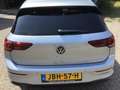 Volkswagen Golf 1.5 ETSI LIFE EDITION GOLF 8.5 150 PK Gris - thumbnail 14