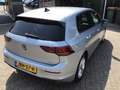 Volkswagen Golf 1.5 ETSI LIFE EDITION GOLF 8.5 150 PK Gris - thumbnail 3