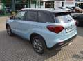 Suzuki Vitara Vitara 1.4 Boosterjet Allgrip A/T Comfort Gris - thumbnail 5