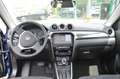 Suzuki Vitara Vitara 1.4 Boosterjet Allgrip A/T Comfort Gris - thumbnail 12