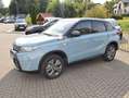 Suzuki Vitara Vitara 1.4 Boosterjet Allgrip A/T Comfort Gris - thumbnail 3
