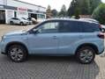 Suzuki Vitara Vitara 1.4 Boosterjet Allgrip A/T Comfort Gris - thumbnail 4