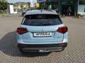 Suzuki Vitara Vitara 1.4 Boosterjet Allgrip A/T Comfort Gris - thumbnail 6