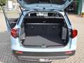 Suzuki Vitara Vitara 1.4 Boosterjet Allgrip A/T Comfort Gris - thumbnail 14