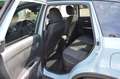 Suzuki Vitara Vitara 1.4 Boosterjet Allgrip A/T Comfort Gris - thumbnail 13