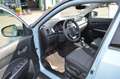 Suzuki Vitara Vitara 1.4 Boosterjet Allgrip A/T Comfort Gris - thumbnail 11