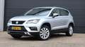 SEAT Ateca 1.4 EcoTSI Style Alcantara/Navi/PDC/Cruise/Clima Gris - thumbnail 2